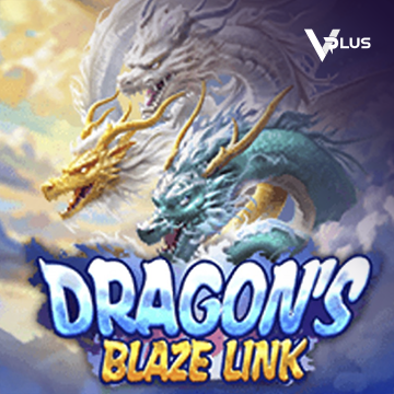 Dragon``s Blaze Link - SUPERBET388