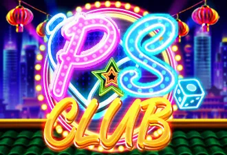 PLAYSTAR : PS CLUB - SUPERBET388
