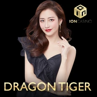DRAGONTIGER - SUPERBET388