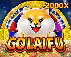 GoLaiFu - SUPERBET388