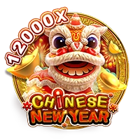 Facai : CHINESE NEW YEAR - SUPERBET388