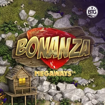 Bigtime : Bonanza - SUPERBET388