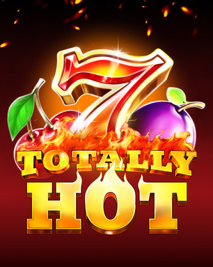 Bgaming : Totally Hot - SUPERBET388