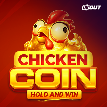 Chicken Coin - SUPERBET388