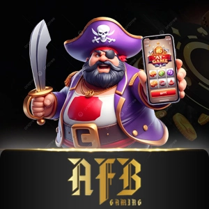 AFB - SUPERBET388