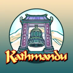 Kathmandu - SUPERBET388