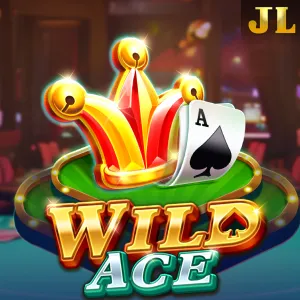 Wild Ace - SUPERBET388
