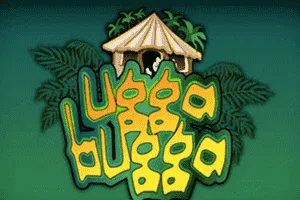 Playtech : Ugga Bugga - SUPERBET388