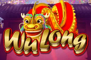 Playtech : Wu Long - SUPERBET388