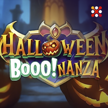 Mancala : Halloween Booo!nanza - SUPERBET388
