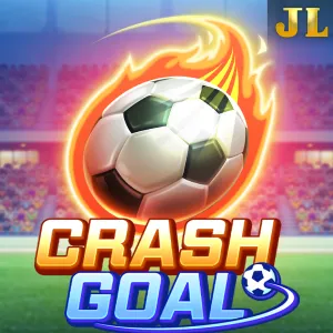 Crash Goal - SUPERBET388