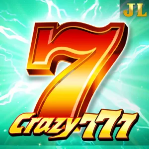 Jili : Crazy777 - SUPERBET388