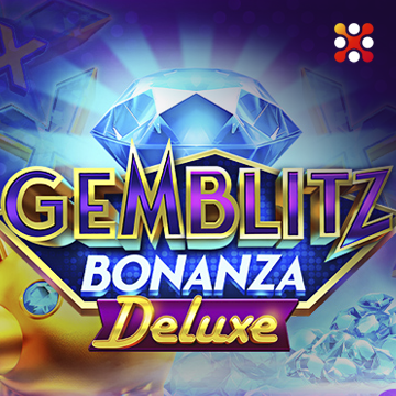 Mancala : Gemblitz Bonanza Deluxe - SUPERBET388
