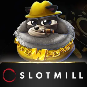 Slotmill - SUPERBET388