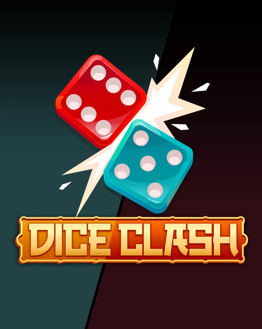 Dice Clash - SUPERBET388