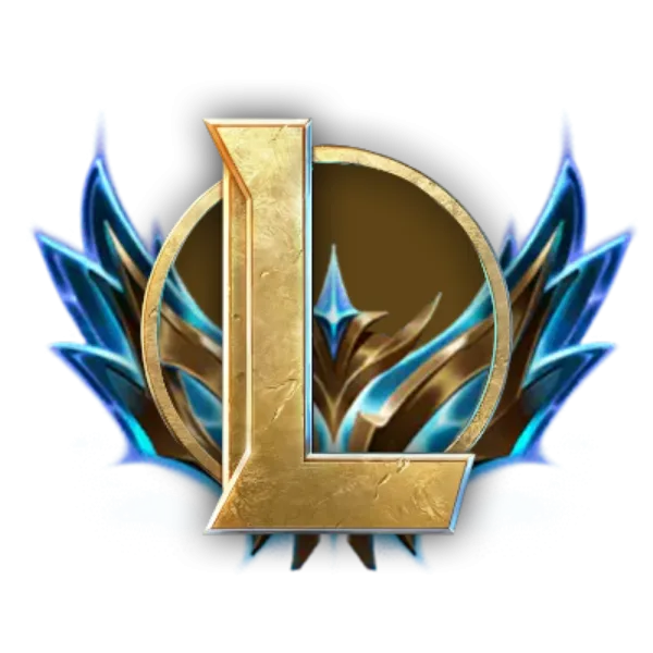 League of Legends 英雄联盟 - SUPERBET388