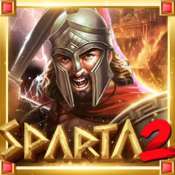 Sparta2 - SUPERBET388