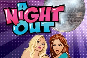A Night Out - SUPERBET388