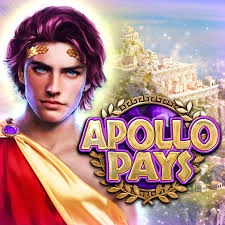 Bigtime : Apollo Pays - SUPERBET388
