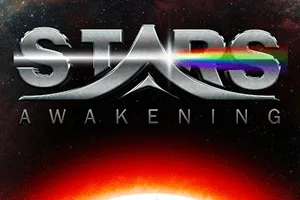 Playtech : Stars Awakening - SUPERBET388