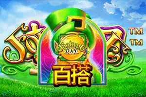 Playtech : Fortune Day - SUPERBET388