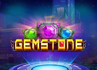 Pragmatic : Gemstone - SUPERBET388