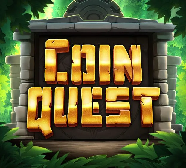 Slotmill : Coin Quest - SUPERBET388