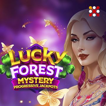 Mancala : Lucky Forest - SUPERBET388