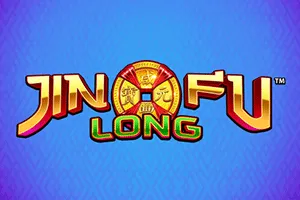 Playtech : Jinfu Long - SUPERBET388
