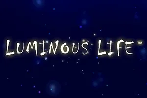 Playtech : Luminous Life - SUPERBET388