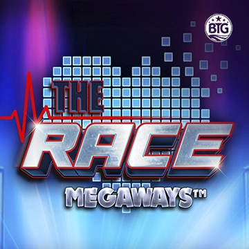 Bigtime : The Race - SUPERBET388