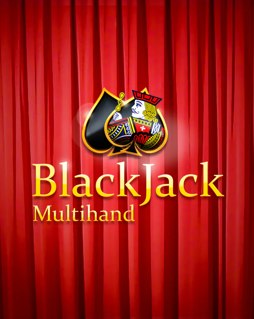 Multihand Blackjack - SUPERBET388