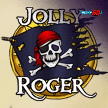 Jolly Roger - SUPERBET388