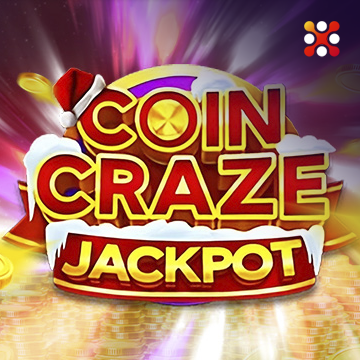 Mancala : Coin Craze Jackpot - SUPERBET388