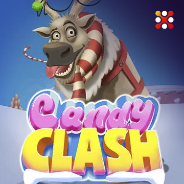 Mancala : Candy Clash - SUPERBET388