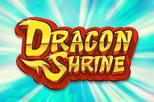 Playtech : POP Dragon Shrine (Quickspin) - SUPERBET388