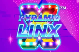 Playtech : Pyramid Linx - SUPERBET388