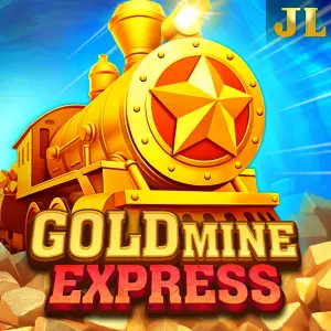 Gold Mine Express - SUPERBET388