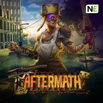 Aftermath - SUPERBET388